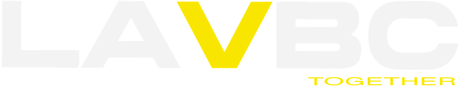 Los Angeles Volleyball Club